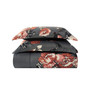 Manilla Floral 3-PC. Comforter Sets, Created for Macy's