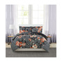 Manilla Floral 3-PC. Comforter Sets, Created for Macy's