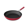 Foodi NeverStick Vivid 12" Fry Pan