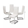 Marlys Dining Chair (Set Of 4)