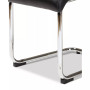 Marlys Dining Chair (Set Of 4)