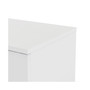 Match 1 Drawer 2 Shelf TV Stand