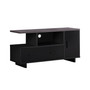 TV Stand - 48" L Top with Storage