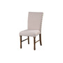Telluride Dining Chair 2pc Set, Created for Macy's