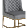 Cambridge Dining Side Chair