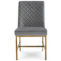 Cambridge Dining Side Chair