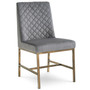 Cambridge Dining Side Chair