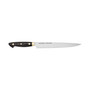 Bob Kramer Carbon 2.0 Slicing Knife, 9"