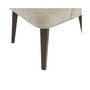 Holls Dining Chair, Set of 2
