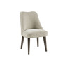 Holls Dining Chair, Set of 2