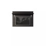 Cabrini Floating Wall TV Panel