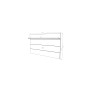 Cabrini Floating Wall TV Panel