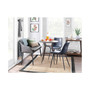 Durango Dining Chairs, Set of 2