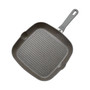 Parma Plus Nonstick 11" Grill Pan