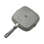 Parma Plus Nonstick 11" Grill Pan