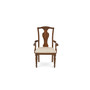 Orle Arm Chair, Created for Macy's