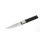 Absolu 3.5" Paring Knife