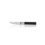 Absolu 3.5" Paring Knife