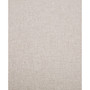 Helena Dining Side Chair