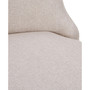 Helena Dining Side Chair