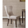 Helena Dining Side Chair