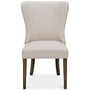 Helena Dining Side Chair