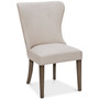 Helena Dining Side Chair