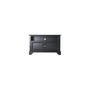 Lafayette 42" TV Stand