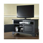 Lafayette 42" TV Stand
