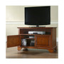 Lafayette 42" TV Stand