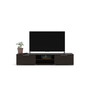 Match 2 Drawer 2 Shelf TV Stand