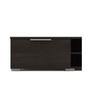 Match 2 Drawer 2 Shelf TV Stand
