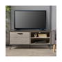 Veda TV Stand