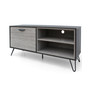 Veda TV Stand