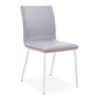 Crystal Dining Chair (Set of 2)