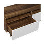 Origin 47" TV Stand