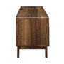 Origin 47" TV Stand