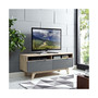 Origin 47" TV Stand