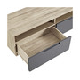 Origin 47" TV Stand