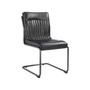 Moes Home Collection Ansel Dining Chairs Set of Two