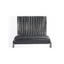 Moes Home Collection Ansel Dining Chairs Set of Two