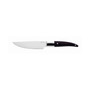 Laguiole Expression 6.5" Chef's Knife