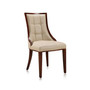 Fifth Avenue Dining Chair, Set of 2