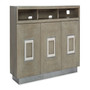 Affinity Entertainment Console