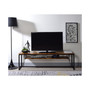 Jurgen TV Stand