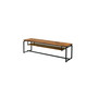 Jurgen TV Stand
