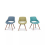 Malden Dining Chair