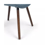 Malden Dining Chair