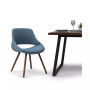 Malden Dining Chair