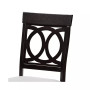 Lucie Dining Chair, Set of 4